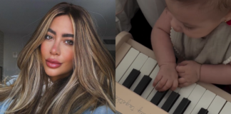 irma-de-neymar-mostra-a-filha-do-jogador-com-amanda-kimberlly-tocando-piano