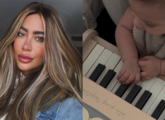 irma-de-neymar-mostra-a-filha-do-jogador-com-amanda-kimberlly-tocando-piano