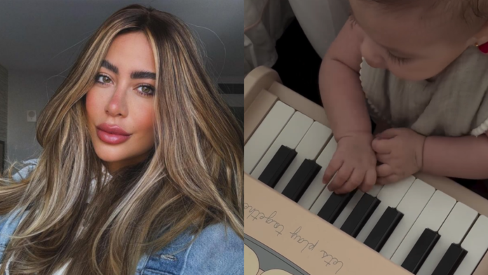 irma-de-neymar-mostra-a-filha-do-jogador-com-amanda-kimberlly-tocando-piano