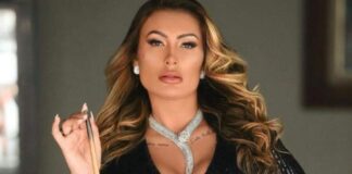 andressa-urach-manda-recado-apos-ser-acusada-de-abandonar-o-filho-cacula