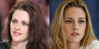 um-principe-arabe-pagou-u$500-mil-dolares-para-conversar-15-minutos-com-a-atriz-kristen-stewart