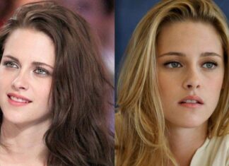 um-principe-arabe-pagou-u$500-mil-dolares-para-conversar-15-minutos-com-a-atriz-kristen-stewart