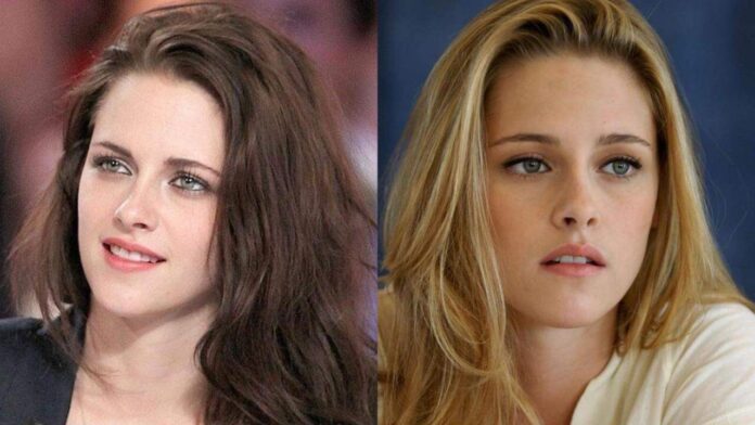 um-principe-arabe-pagou-u$500-mil-dolares-para-conversar-15-minutos-com-a-atriz-kristen-stewart