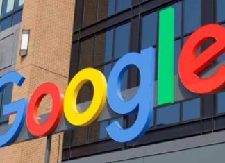 multa-de-r$120-decilhoes-pode-selar-o-destino-da-google-na-russia