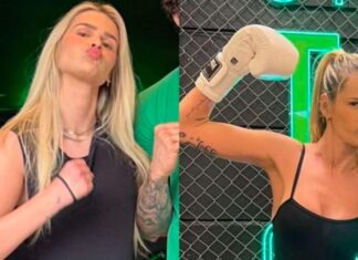 yasmin-brunet-desabafa-sobre-criticas-ao-seu-corpo-e-sua-aparencia