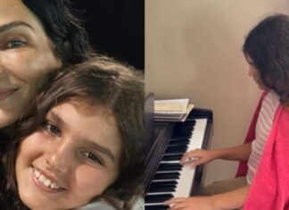 fernanda-motta-se-encanta-ao-ver-a-filha-de-10-anos-tocando-piano