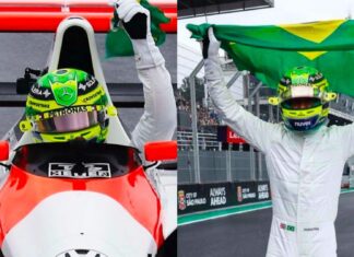 lewis-hamilton-pilota-o-carro-de-ayrton-senna-em-interlagos