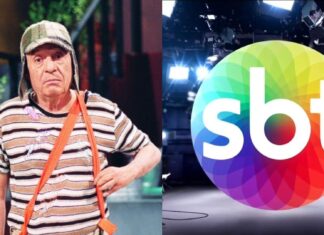 chaves-retorna-ao-sbt-com-exibicao-diaria-e-horario-fixo