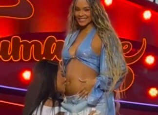 exclusiva:-ludmilla-anuncia-gravidez-de-brunna-goncalves-durante-o-‘numanice’