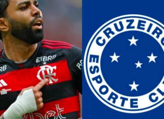 gabigol-e-a-mais-nova-contratacao-do-cruzeiro