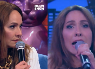 maria-beltrao,-do-‘e-de-casa’,-surpreende-ao-cantar-eminem-no-‘lady-night’