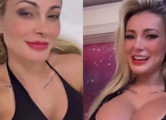 andressa-urach-vai-ao-hospital-apos-gravar-com-8-homens