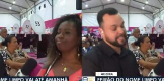 mulher-da-bahia-usa-entrevista-na-tv-globo-para-expor-o-ex-genro