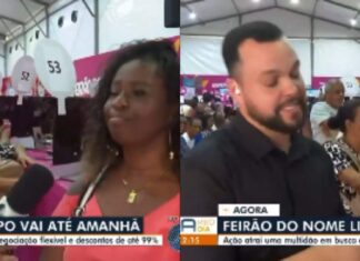 mulher-da-bahia-usa-entrevista-na-tv-globo-para-expor-o-ex-genro