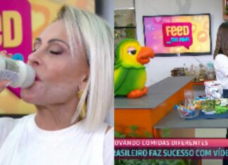 ana-maria-braga-surpreende-ao-aparecer-mamando-uma-mamadeira-ao-vivo