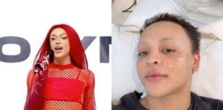 pabllo-vittar-posta-video-cantando-musica-natalina-e-web-reage