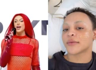 pabllo-vittar-posta-video-cantando-musica-natalina-e-web-reage