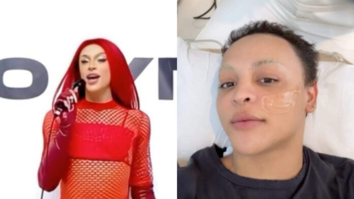 pabllo-vittar-posta-video-cantando-musica-natalina-e-web-reage