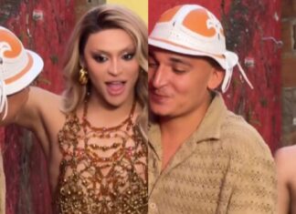 pabllo-vittar-posta-trecho-de-seu-novo-projeto-com-joao-gomes-e-anima-os-fas