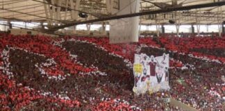 torcida-do-flamengo-prepara-mosaico-emocionante-para-despedida-de-gabigol