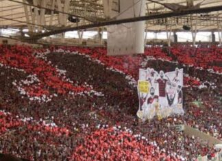 torcida-do-flamengo-prepara-mosaico-emocionante-para-despedida-de-gabigol