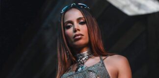 anitta-comenta-sobre-planos-de-aposentadoria-e-explica-decisao-futura