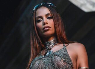 anitta-comenta-sobre-planos-de-aposentadoria-e-explica-decisao-futura