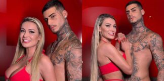 apos-anunciar-termino,-andressa-urach-volta-com-o-ex