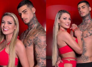 apos-anunciar-termino,-andressa-urach-volta-com-o-ex