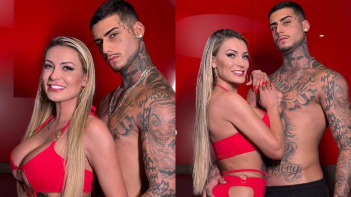 apos-anunciar-termino,-andressa-urach-volta-com-o-ex