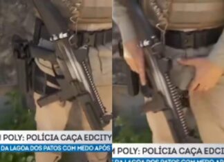 policial-da-“cocada”-ao-vivo-em-programa-e-viraliza