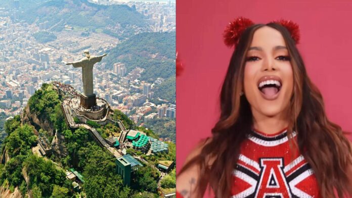 anitta-revela-que-sera-atracao-do-reveillon-do-rio-de-janeiro