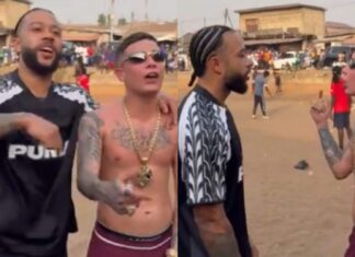 vaza-spoiler-da-nova-musica-de-mc-hariel-com-memphis-depay