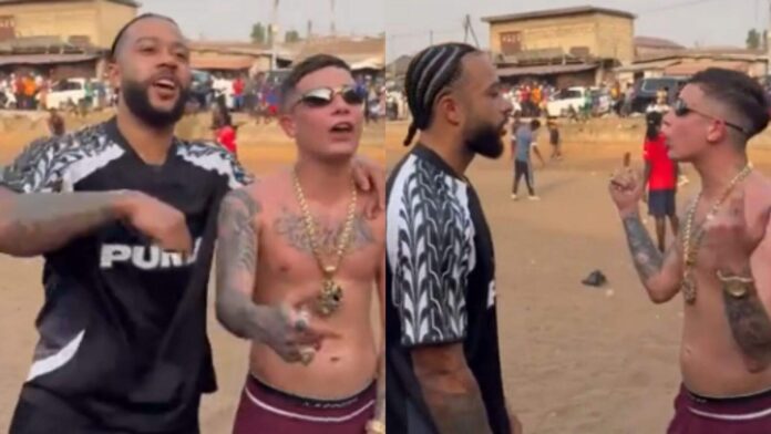 vaza-spoiler-da-nova-musica-de-mc-hariel-com-memphis-depay