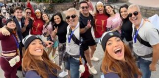 vanessa-lopes-encanta-ao-postar-video-de-transicao-da-viagem-em-familia