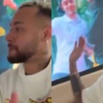 neymar-compartilha-video-curtindo-o-novo-hit-de-oruam-e-ze-felipe