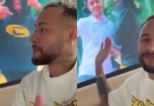 neymar-compartilha-video-curtindo-o-novo-hit-de-oruam-e-ze-felipe