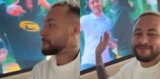 neymar-compartilha-video-curtindo-o-novo-hit-de-oruam-e-ze-felipe