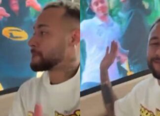 neymar-compartilha-video-curtindo-o-novo-hit-de-oruam-e-ze-felipe