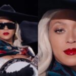 beyonce-surge-em-novo-video-promocional-do-jogo-de-natal-da-nfl