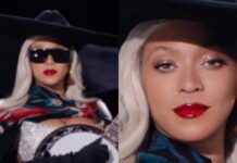 beyonce-surge-em-novo-video-promocional-do-jogo-de-natal-da-nfl