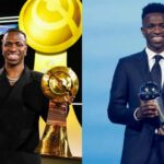 vini-jr.-e-eleito-o-melhor-jogador-do-mundo-no-globe-soccer-awards