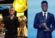 vini-jr.-e-eleito-o-melhor-jogador-do-mundo-no-globe-soccer-awards