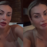 andressa-urach-fala-sobre-planos-de-abrir-uma-igreja-daqui-a-cinco-anos