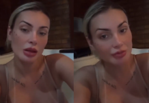 andressa-urach-fala-sobre-planos-de-abrir-uma-igreja-daqui-a-cinco-anos