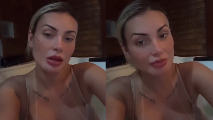 andressa-urach-fala-sobre-planos-de-abrir-uma-igreja-daqui-a-cinco-anos