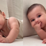 filha-de-neymar-e-amanda-kimberlly-completa-seis-meses-e-esbanja-fofura-em-novo-video