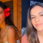 mariana-rios-se-emociona-ao-revelar-em-video-sua-jornada-para-engravidar