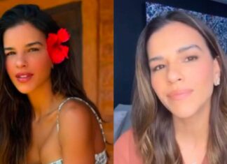 mariana-rios-se-emociona-ao-revelar-em-video-sua-jornada-para-engravidar