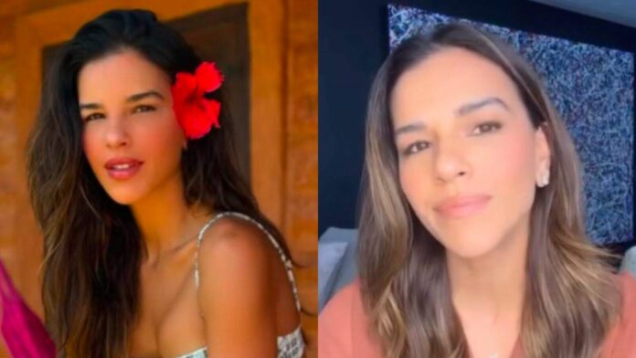 mariana-rios-se-emociona-ao-revelar-em-video-sua-jornada-para-engravidar